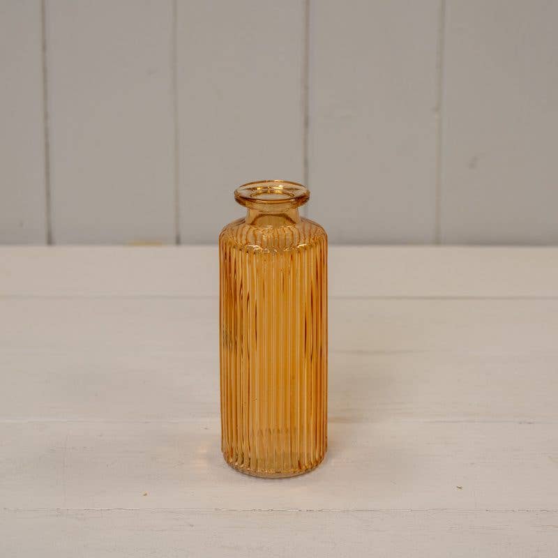 Cognac Glass Bottle