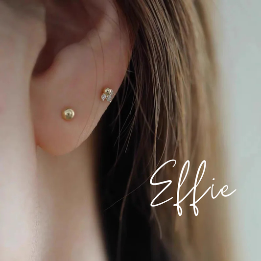 Effie Studs