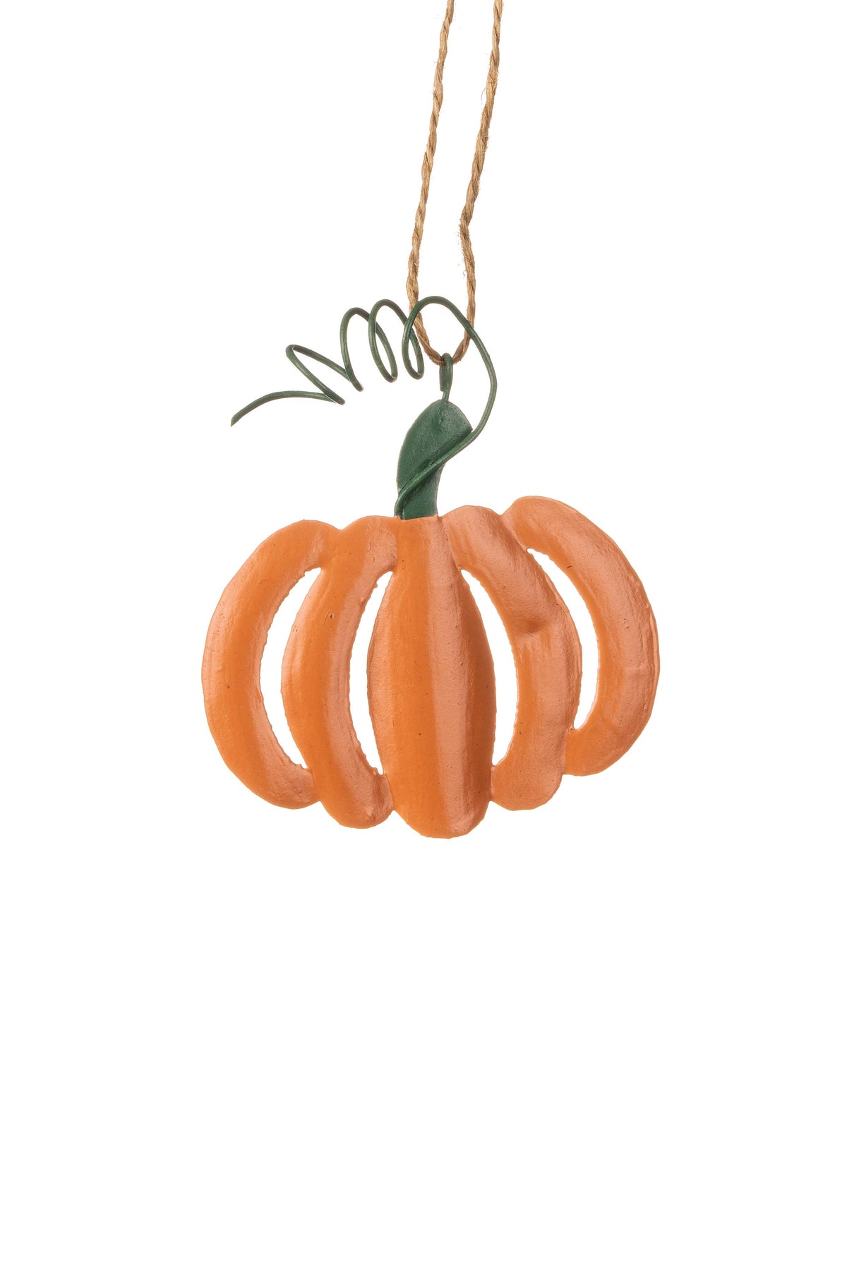 Pumpkin Hanger