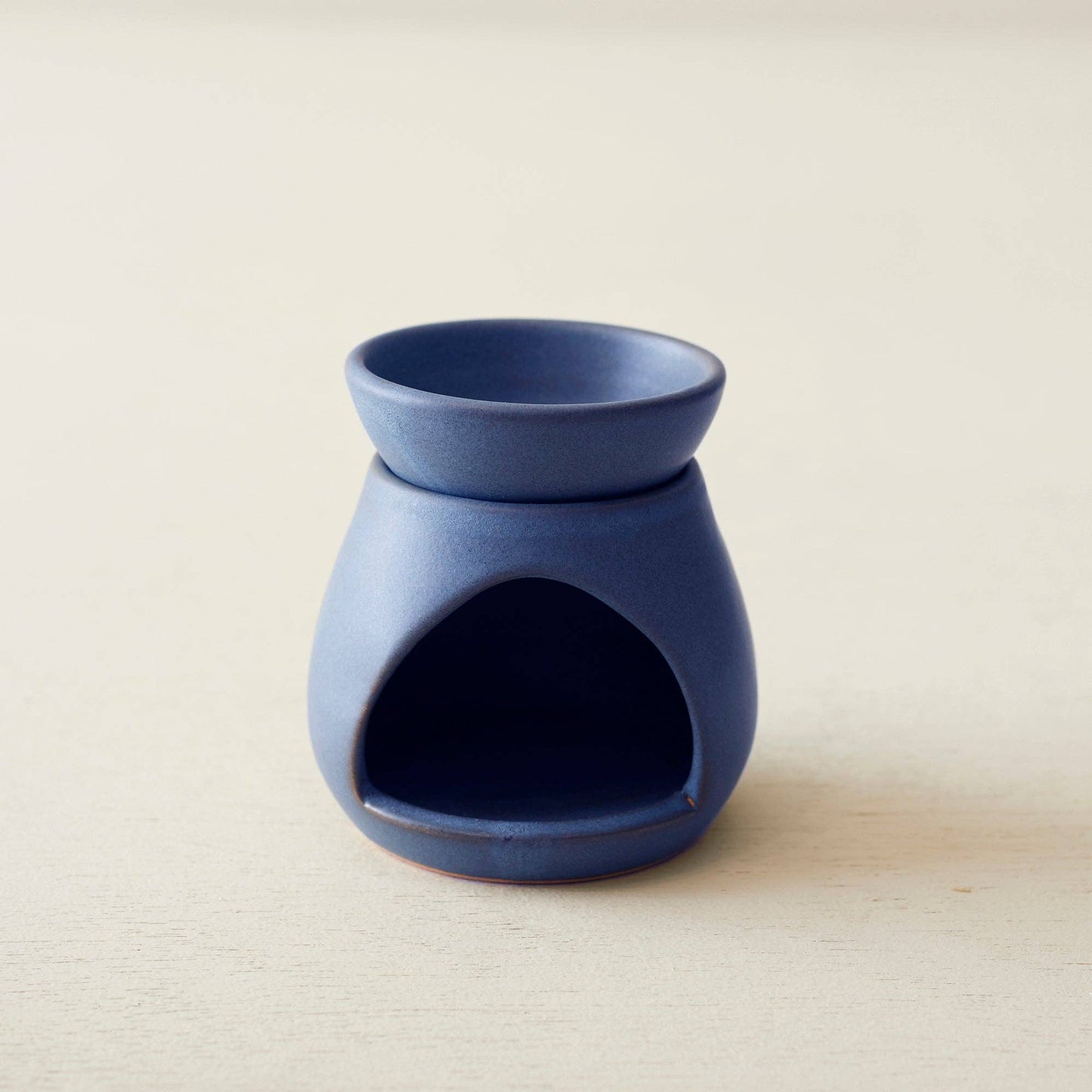 Stoneware Essential Burner