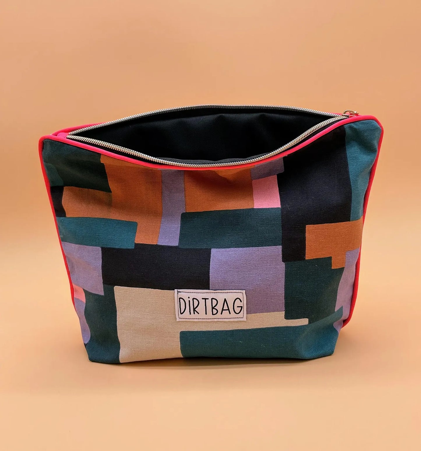 Dirtbag Wet Bag