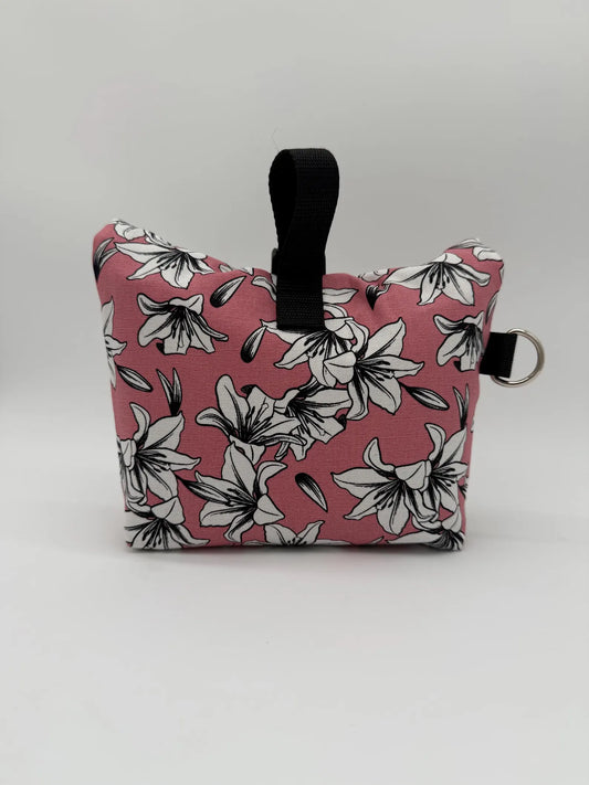 Dirtbag Swim Bag