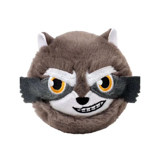 Ty Rocket Beanie Bouncer