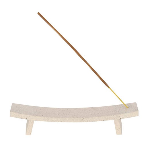 Minimalist Incense Holder