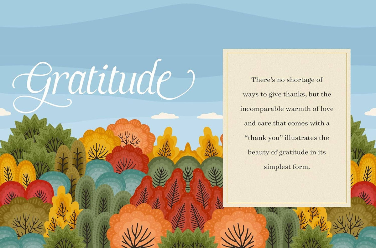 Autumn Poems