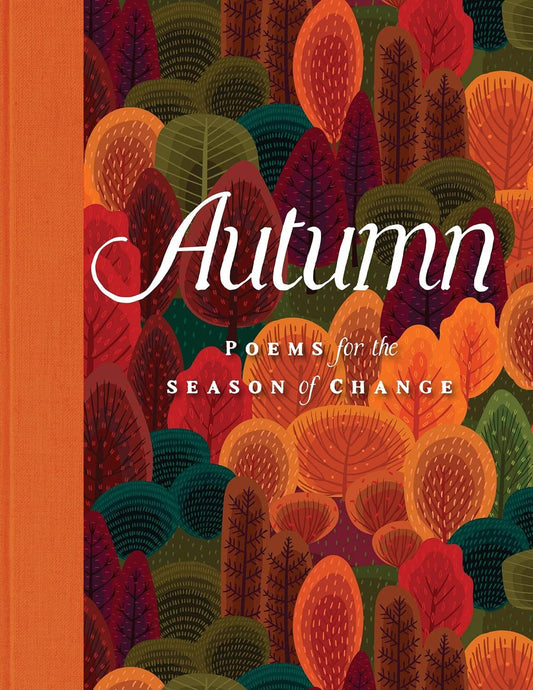 Autumn Poems