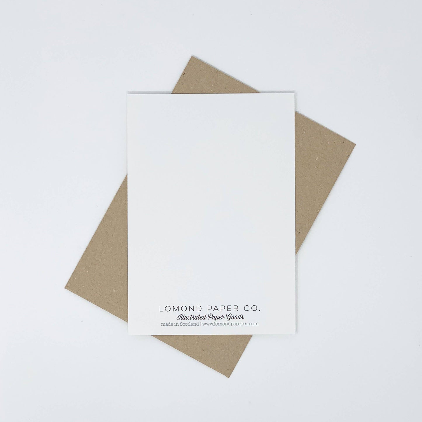 Paper Hug