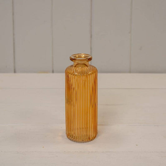 Cognac Glass Bottle