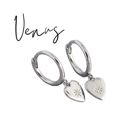 Venus Huggies