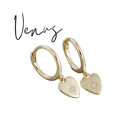 Venus Huggies