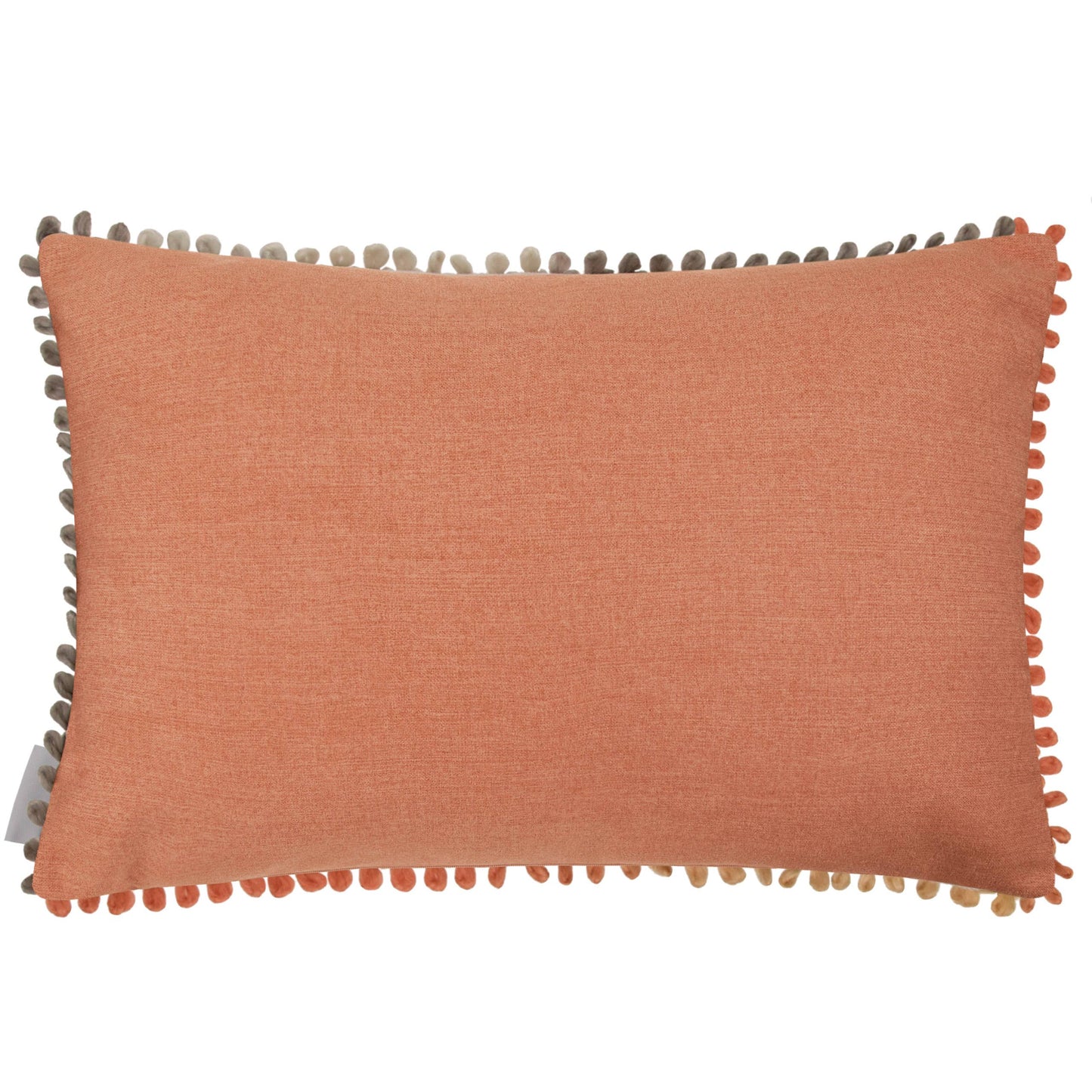 Allimore Printed Cushion Linen