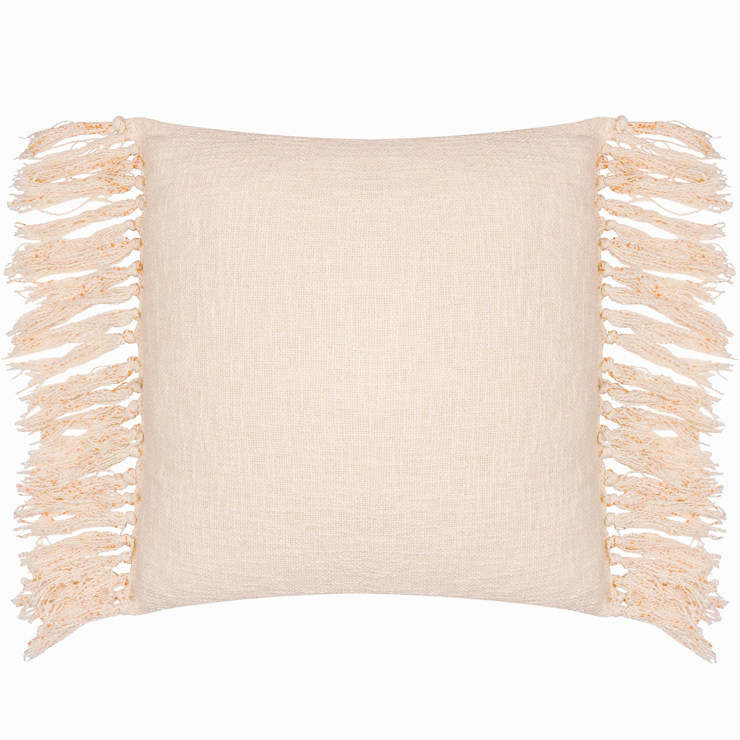 Saku Cushion Honey