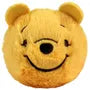 Ty Winnie The Pooh Beanie Bouncer
