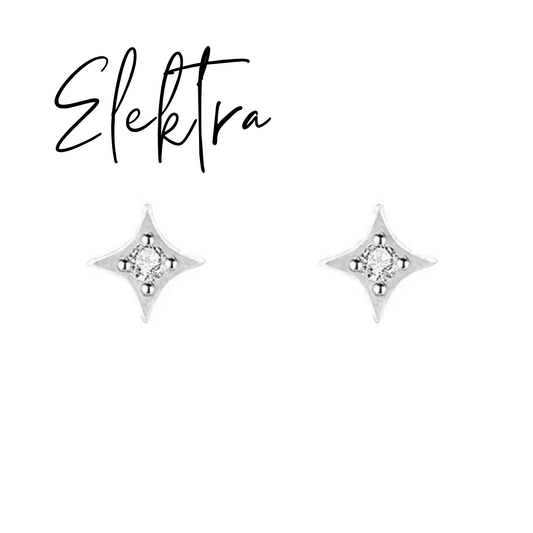 Elektra Studs