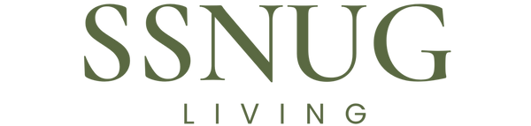 SSNUG LIVING