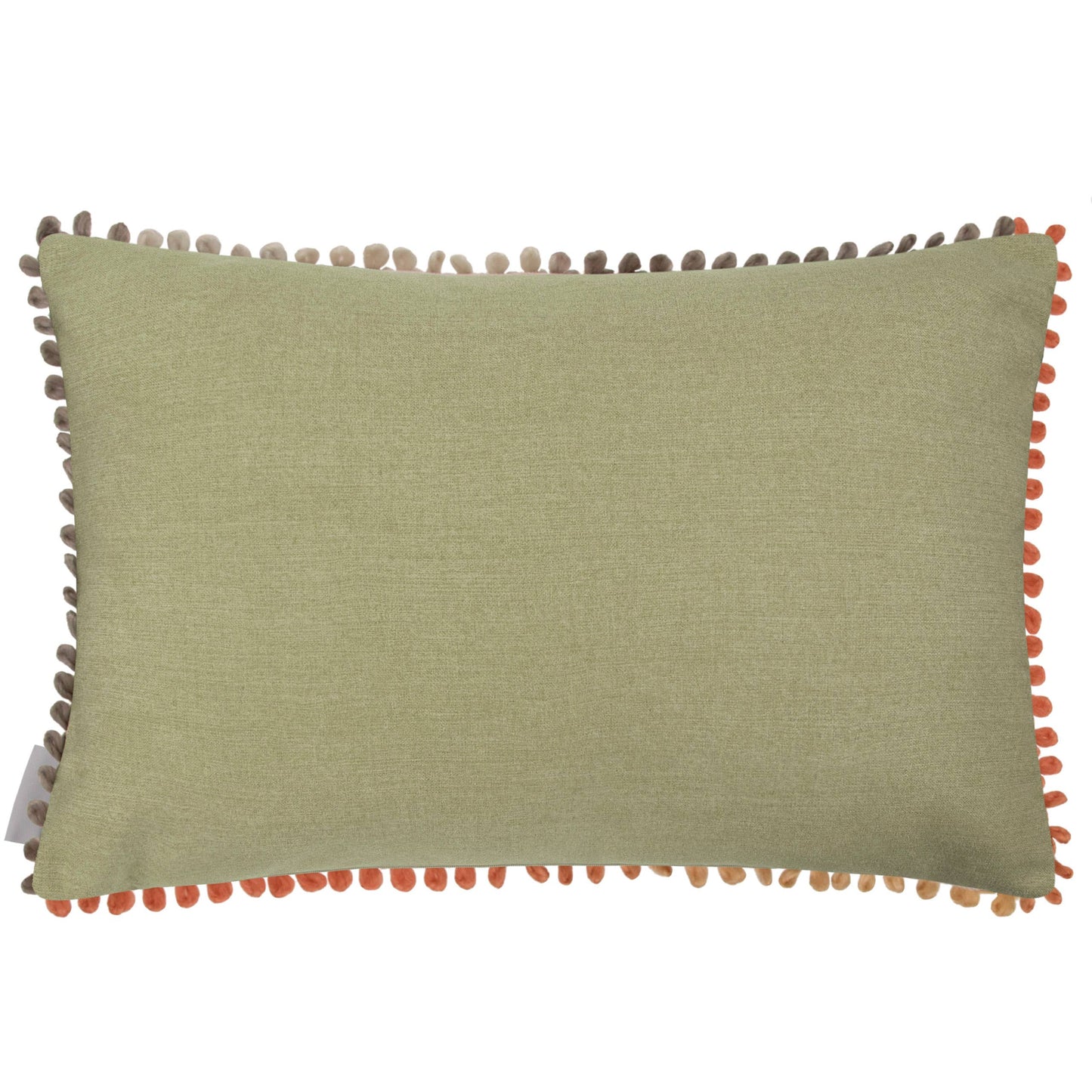 Ellaphie Printed Cushion Linen
