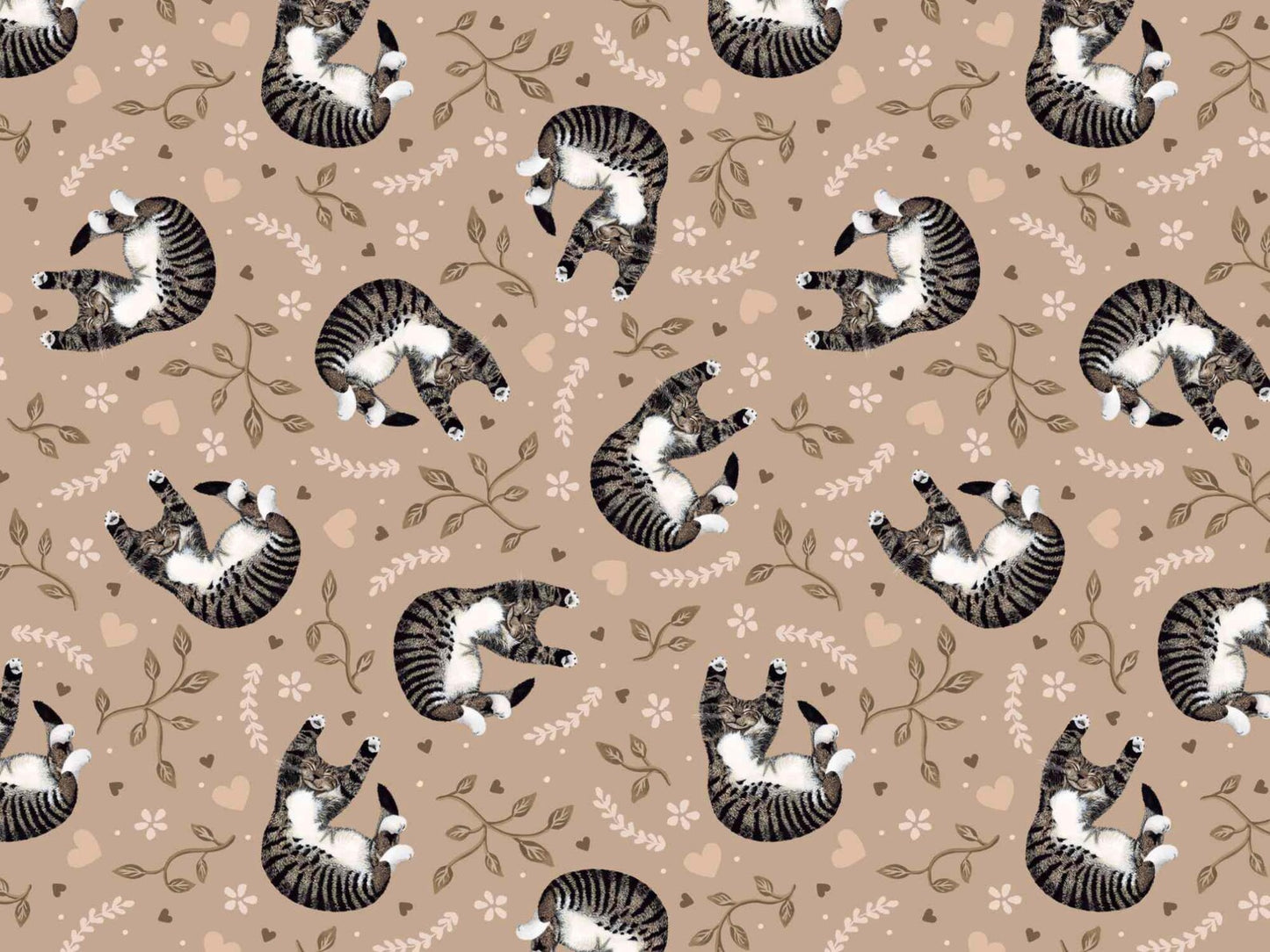 Emily O'Connor Gift Wrap