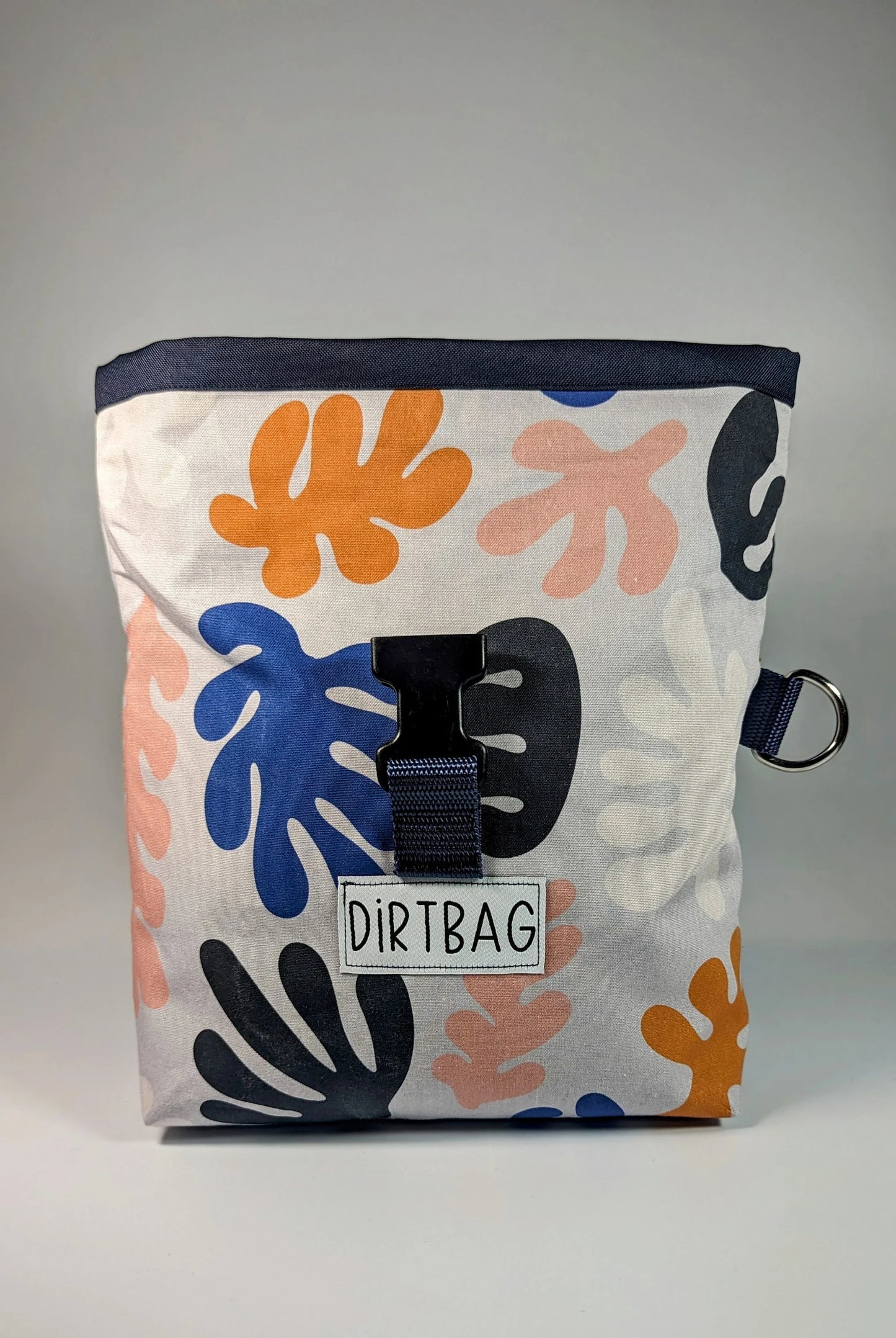 Dirtbag Swim Bag