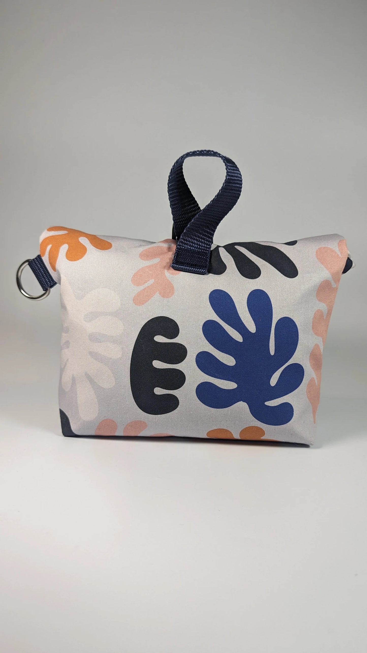 Dirtbag Swim Bag