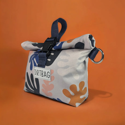 Dirtbag Swim Bag