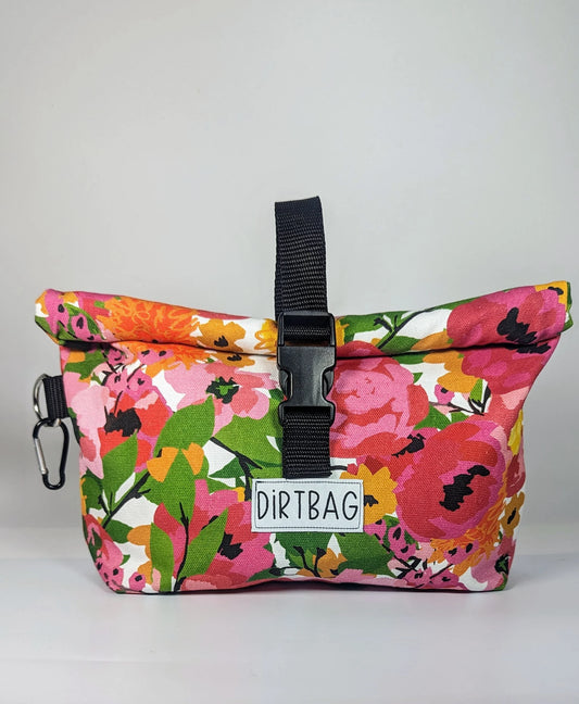 Dirtbag Wet Bag