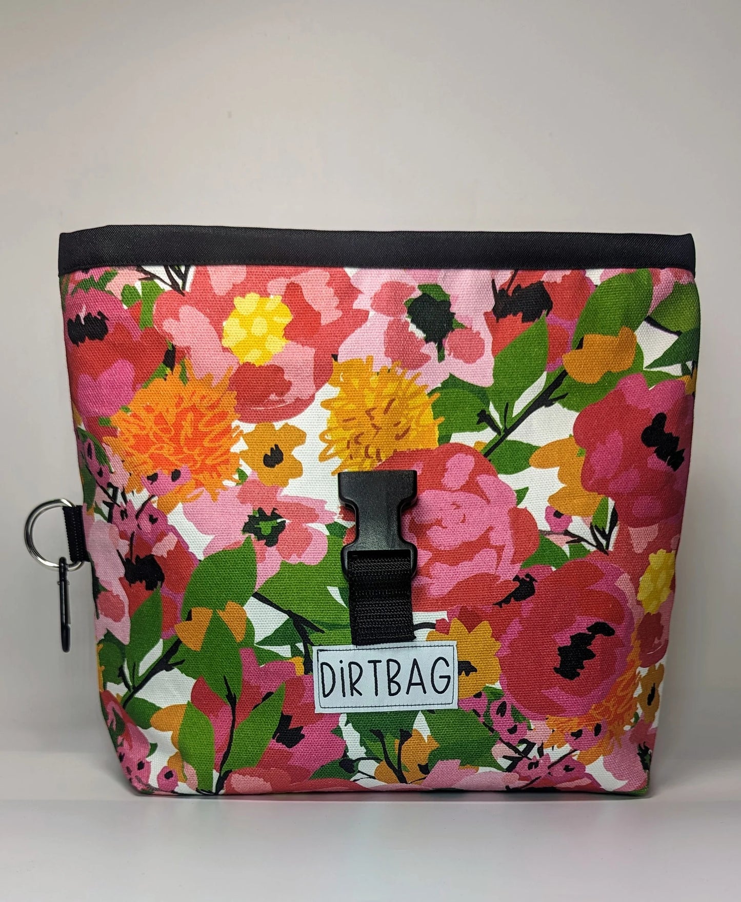 Dirtbag Wet Bag