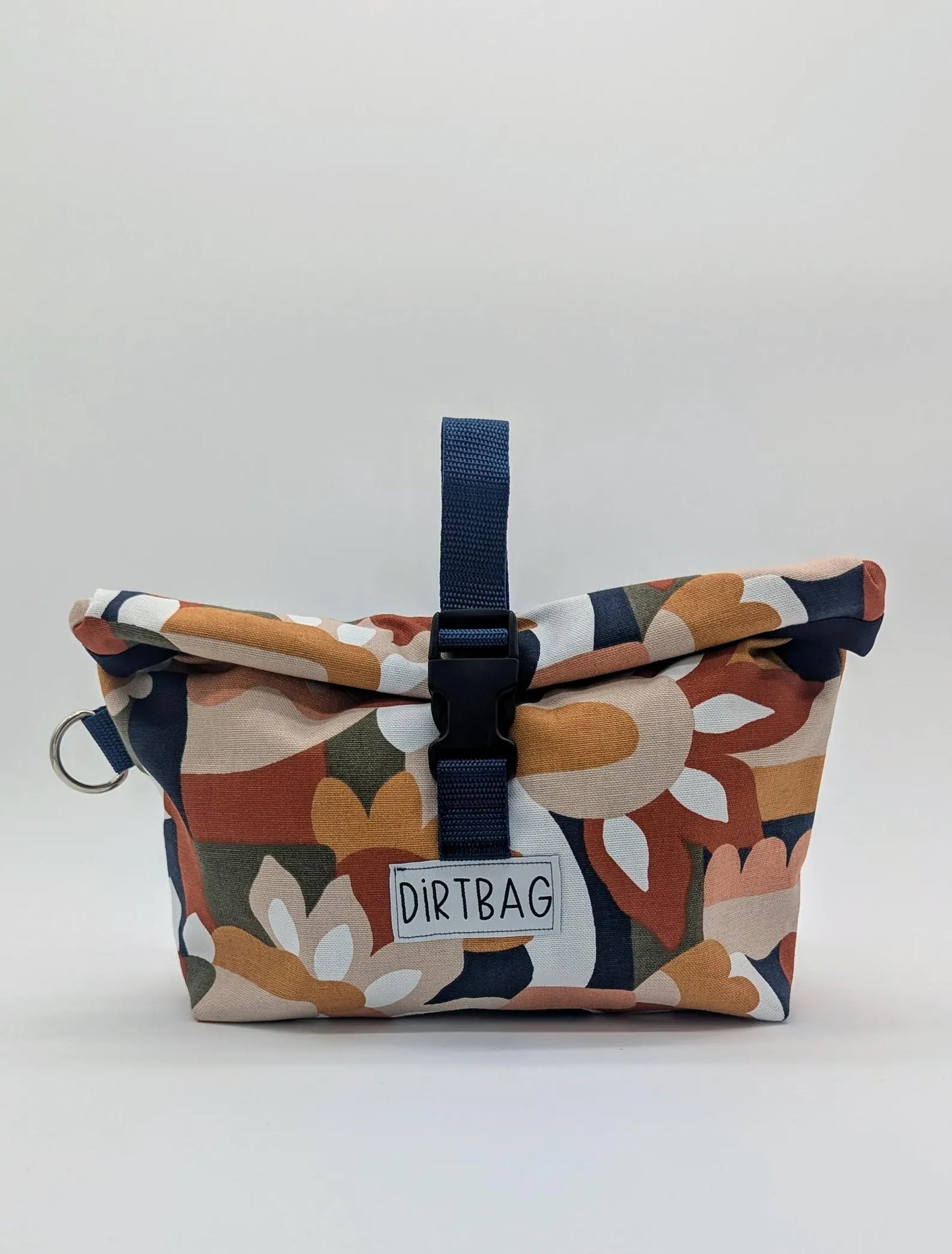 Dirtbag Wet Bag