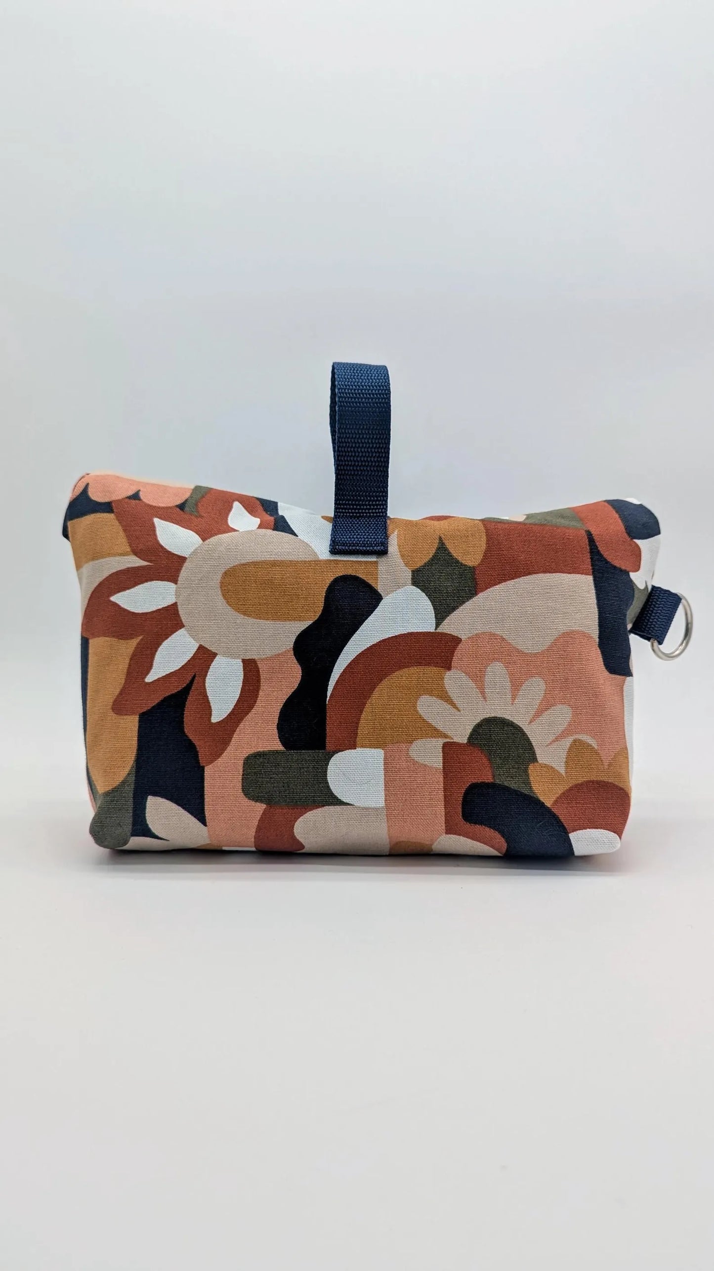 Dirtbag Wet Bag