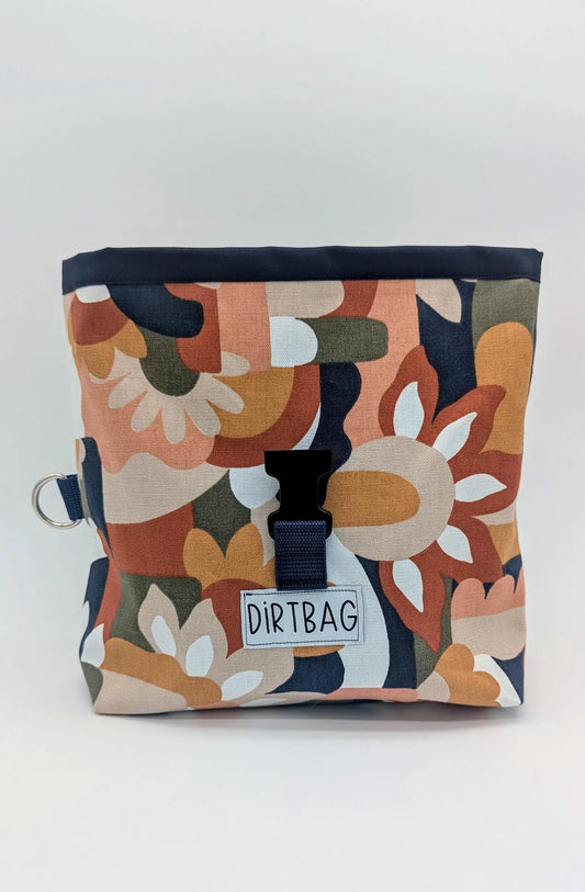 Dirtbag Wet Bag