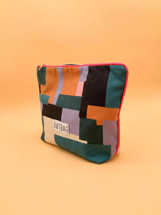 Dirtbag Wet Bag