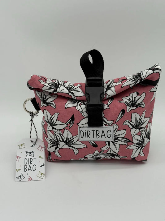 Dirtbag Swim Bag
