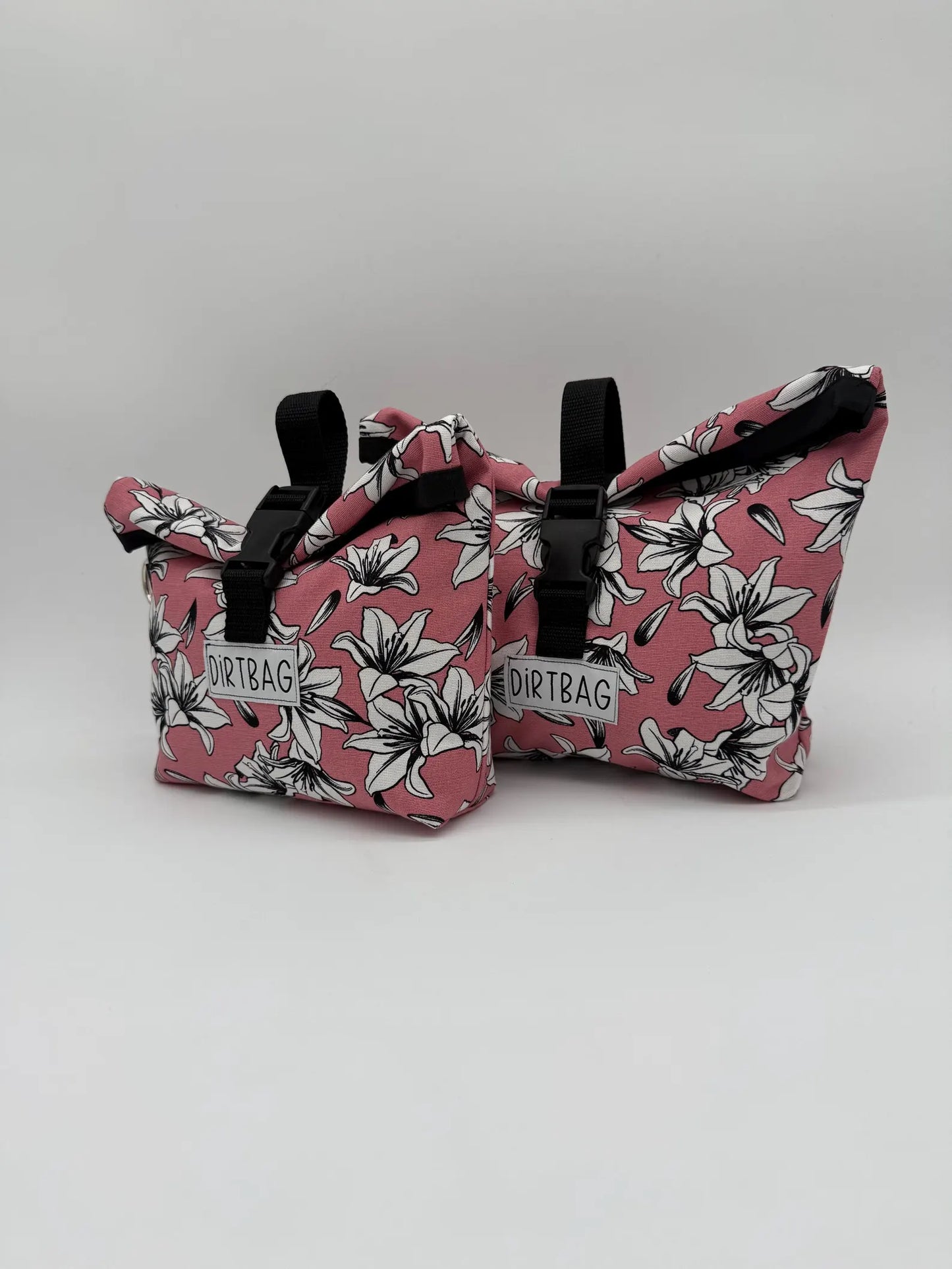 Dirtbag Swim Bag