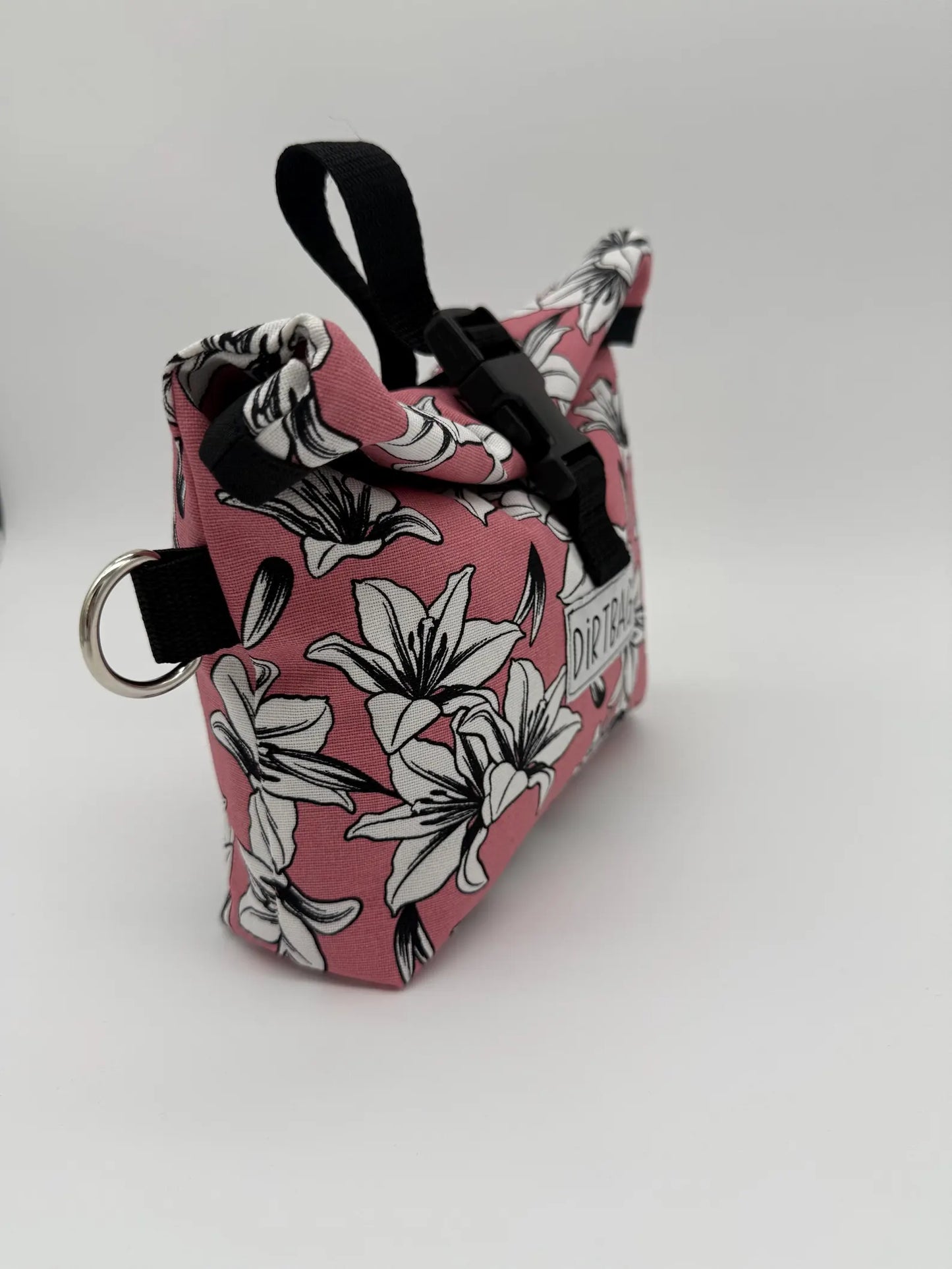 Dirtbag Swim Bag