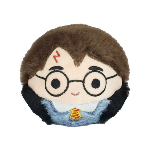 Ty Harry Potter Beanie Bouncer