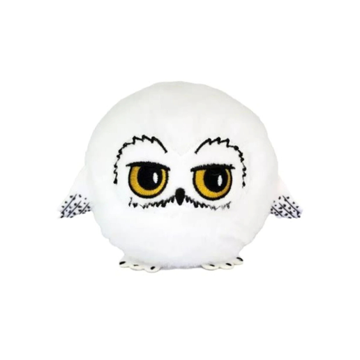 Ty Hedwig Beanie Bouncer