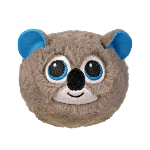 Ty Katy Koala Beanie Bouncer