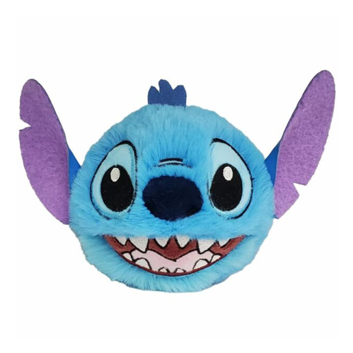 Ty Disney Stitch Beanie Bouncer