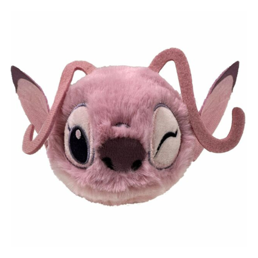 Ty Disney Angel Beanie Bouncer