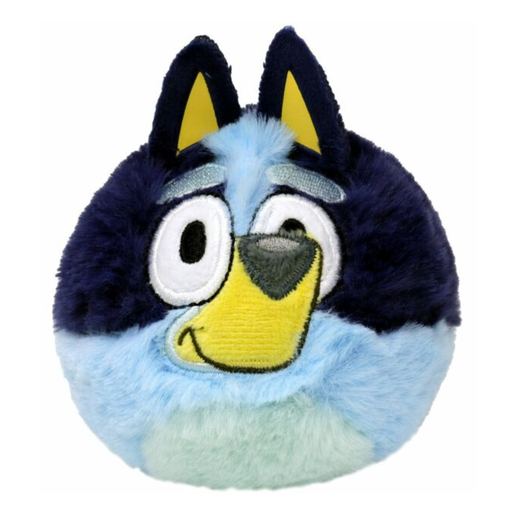 Ty Bluey Beanie Bouncer