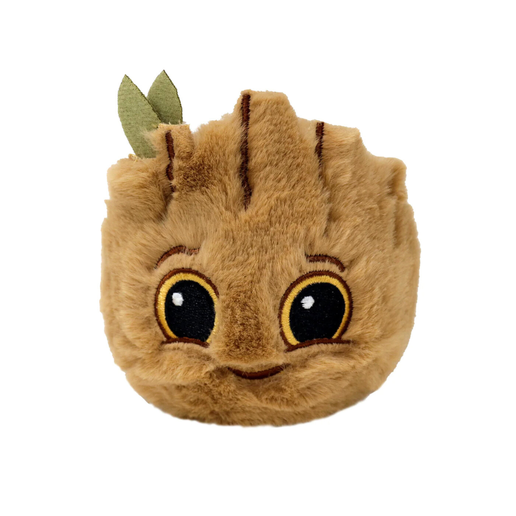 Ty Groot Beanie Bouncer