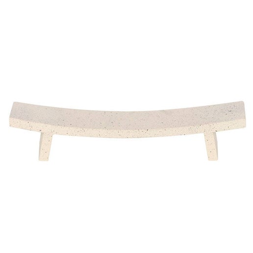 Minimalist Incense Holder