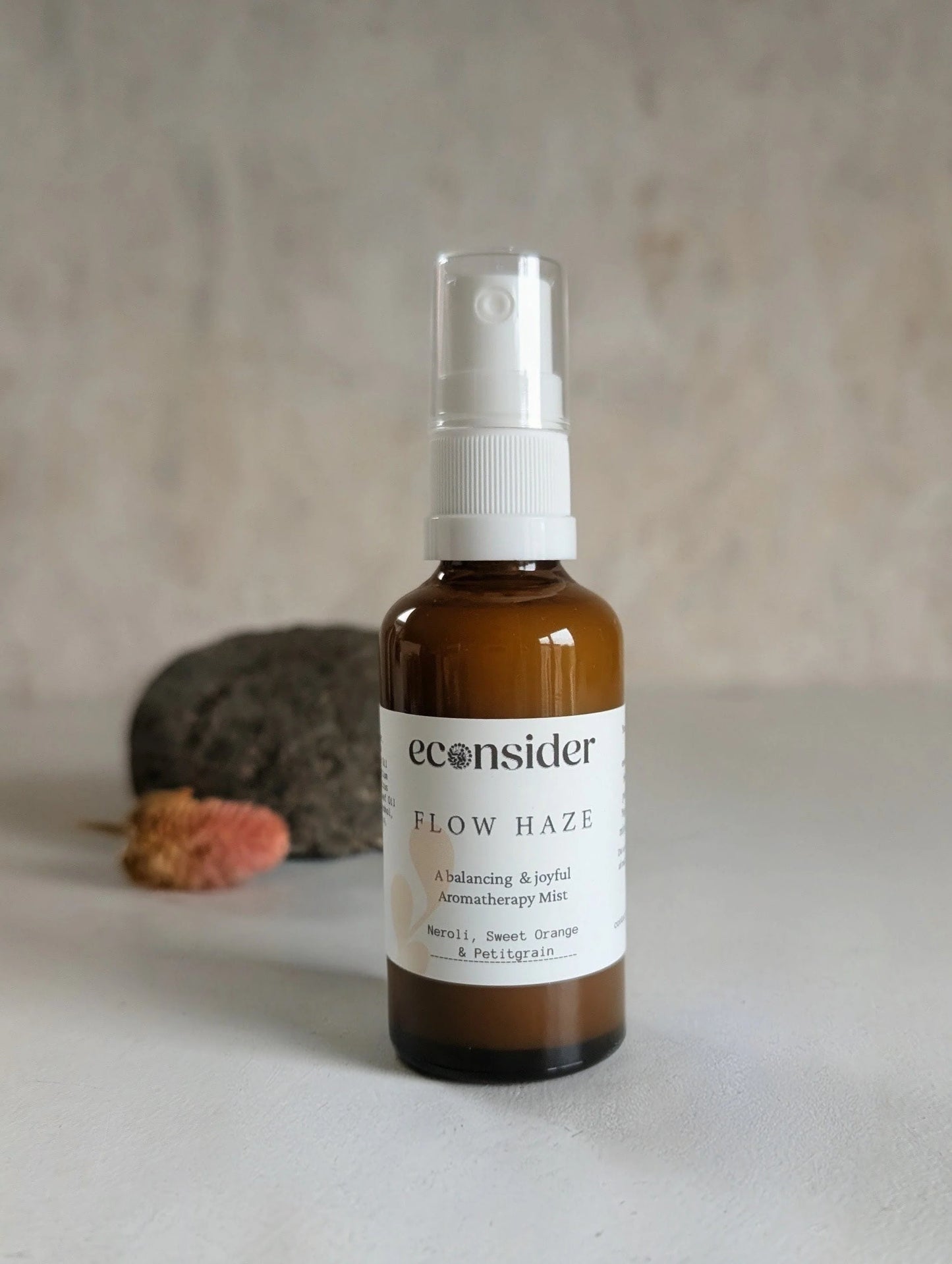 Flow Mood Mist
