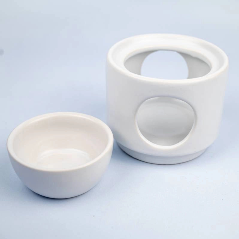 Serene Wax Melt Burner