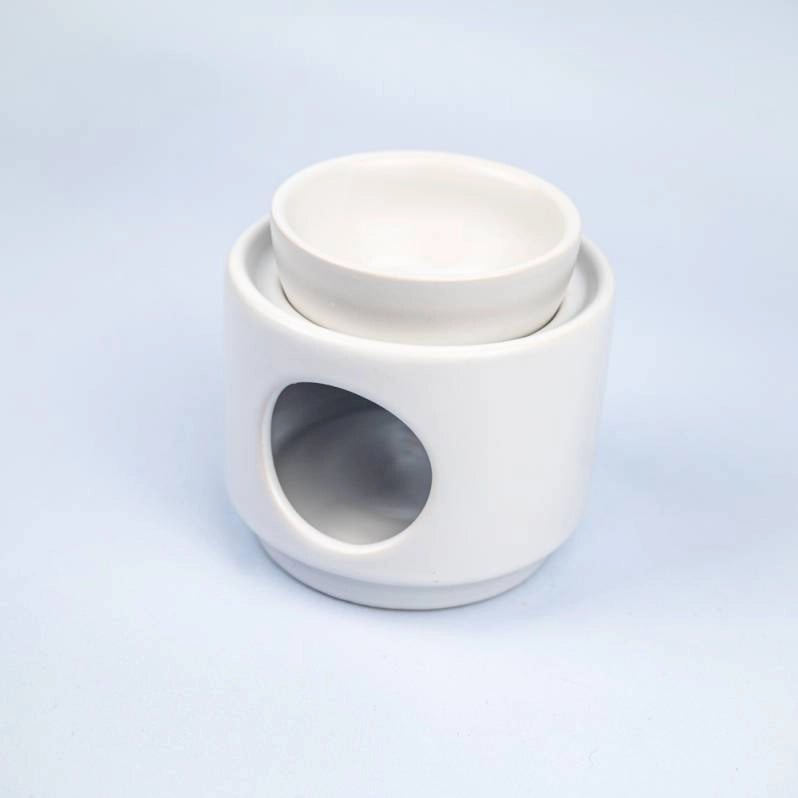 Serene Wax Melt Burner
